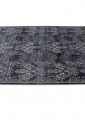 Килим Yedi Yirmidort 0210 gri